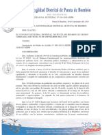 Ordenanza-Municipal-N°-024-2019-A-MDPB