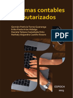 2023 11 16 173111 Sistemas - Contables - Computarizados