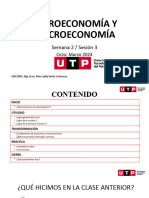 S02 - s3 MICROECONOMÍA