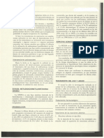 Paginas Que Faltan en El Tema 9 PDF