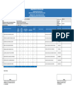 cuarto 2 fase libros