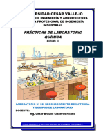 2.3. LABORATORIO N° 02 MATERIALES Y EQUIPOS DE LAB....