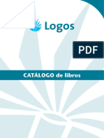 Logo CATALOGO 2017 Web