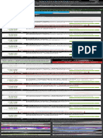 Boletos C.D. Guadalajara Comprar y Vender Boletos C.D. Guadalajara 2024 - Viagogo