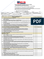 RCDM Instrumento para La Supervision de Los Componentes de La Gestion Administrativapdf