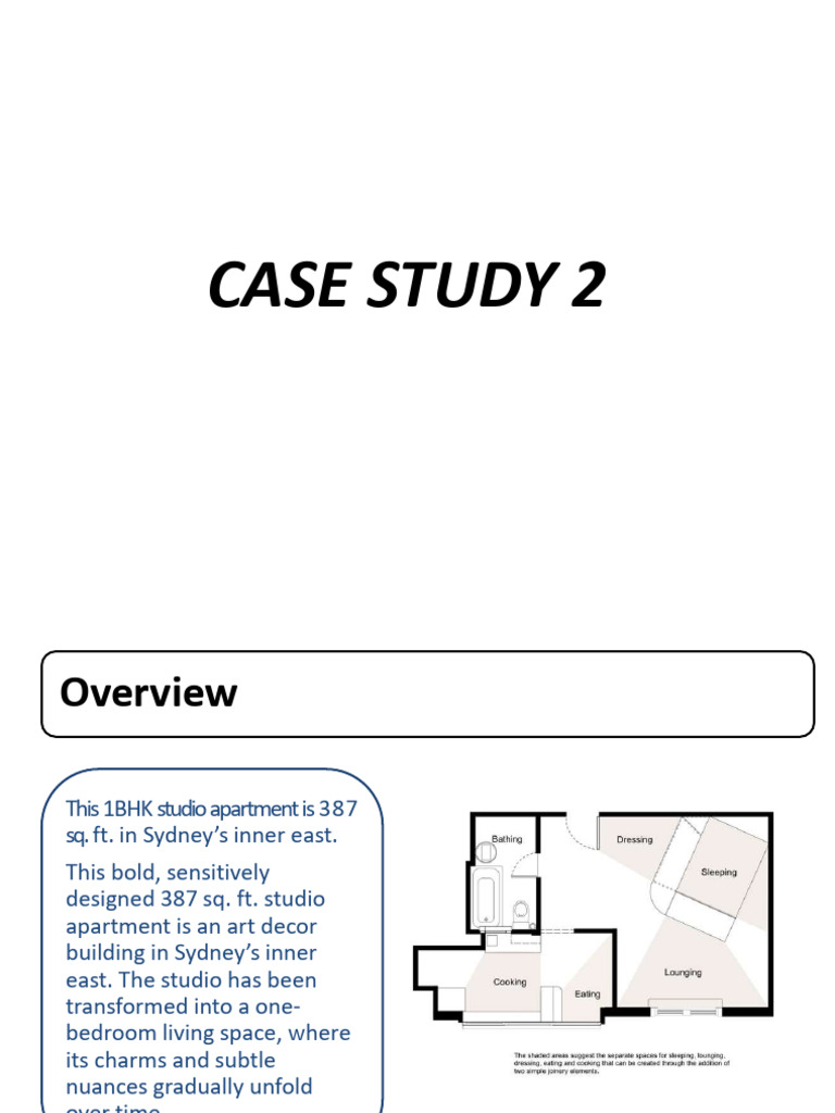 Presentation 1 | PDF | Home | Interior Design