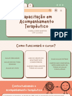 Aula+Curso+de+at+-+Introduc A o