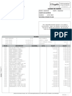 Ext Cuentas de ahorro