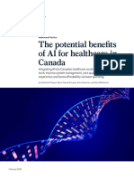 the-potential-benefits-of-ai-for-healthcare-in-canada-vf
