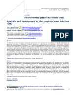 Dialnet-AnalisisYDesarrolloDeInterfazGraficaDeUsuarioGUI-8590613