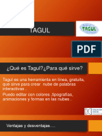 TAGUL