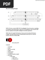 Cracking a5 - THC Wiki