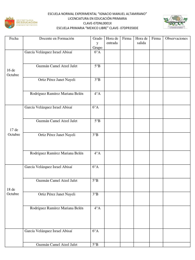 formato-de-entradas-y-salidas-pdf-etapas-educativas