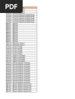 FA23 - Coursera Deadline Cert (Post FAP)