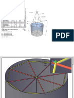 Storage Tank Rev.15