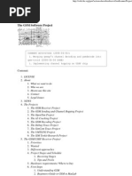 Download Gsm Scanner by api-26400509 SN7227637 doc pdf