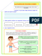 Ficha 12 Abril Ciencia y Tecnologia