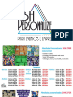 Catálogo de produtos personalizados EVENTOS JPEG (1)