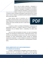 DESENVOLVIMENTO-DE-FITOTERÁPICOS-E-SUA-UTILIZAÇÃO-NA-SAÚDE-PÚBLICA-1-11-20