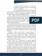 FARMACOBOTÂNICA-FARMACOGNOSIA-E-TOXICOLOGIA - Docx (1) - 16-20