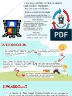 TAREA 4 - DR - Rocio