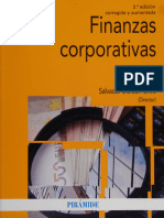 Finanzas corporativas -- Durbán Oliva, Salvador, dir; Irimia Diéguez, Ana Isabel, -- 2020 -- Madrid_ Pirámide -- 9788436842067 -- dd98cf6be32884cbda87c33103ae7e85 -- Anna’s Archive