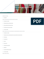 Modulo-2 - Derecho Internacional Privado