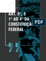 2.2 Direitos e deveres individuais e coletivos