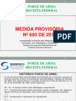 PARTICIPANTE - EVT - 2954 - 1449149381913 - K-Comissao-Mista-MP-Comissao-CMMPV 6932015-20151203REU002 - Parte5689 - RESULTADO - 1449149381913