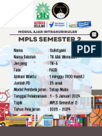 01 Modul Ajar MPLS Semester 2