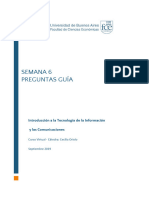 ITIC - Semana6 - Preguntas Guía