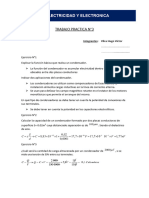 TP Capacitores