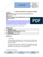 Acta 12 Enero 2024 Asociación Atlco SEGUNDA REUNION