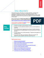 anxiety-disorders-factsheet