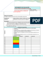 CUIDADOS DEL SIST. RESPIRATORIO - C y T 4° - INSTR. 11 DE ABRIL