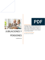 Cuadernillo Nro 1 - Jubilaciones y Pensiones