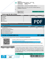 Wvas Mimundo FT 500010021273343.pdf