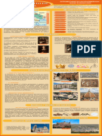 Infografia Renacimiento en España