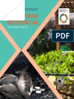 Guia Do Participante - AquaResidencial PDF