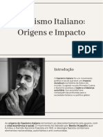 wepik-fascismo-italiano-origens-e-impacto-202404080106533g5z