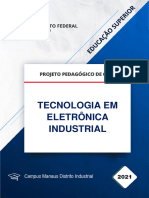 PPCTecnologiaem Eletrnica Industrial 2021 CMDI