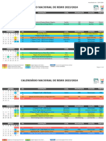 FPR-CalendarioProvas2024 v3