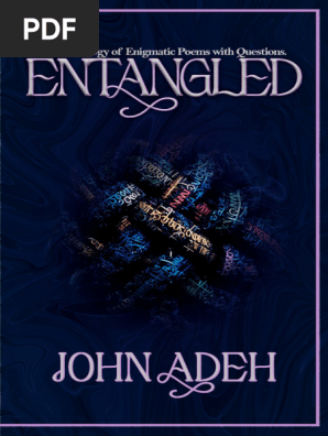 Entangled