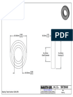 5972K49 - Ball Bearing