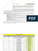 Sel Lessons Slide Deck Links For Website 22-23 Sy 1