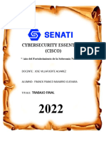 TRABAJO FINAL_Cyberseguridad