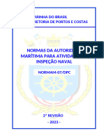 .dpcfilesNORMAM 07 DPC 2023 REV2 001 PDF