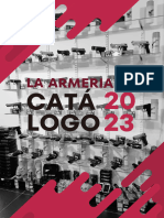 Catalogo Poductos