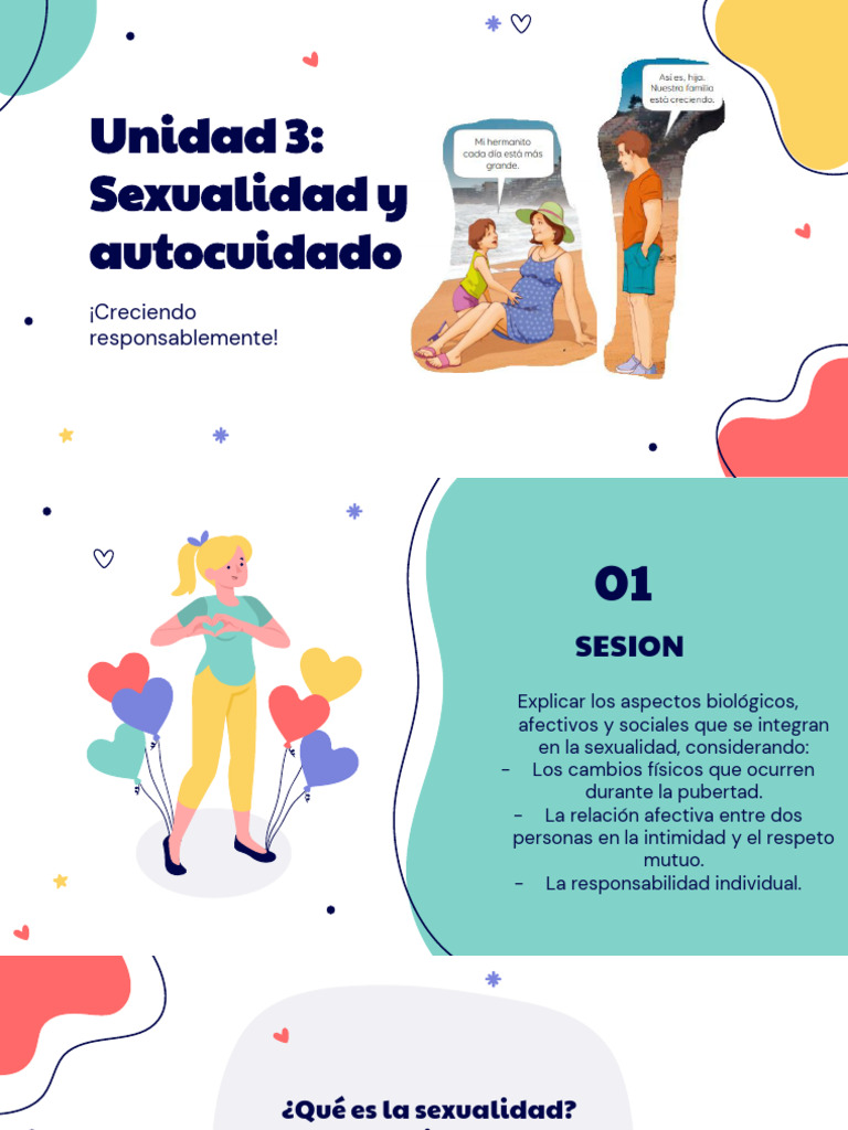 Httpswww colegioconcepcionsanpedro clwp contentuploads202007cs