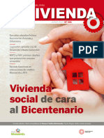revista mivivienda 154 (4)-1427
